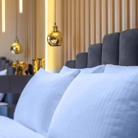 New Gudauri Neo Apartments المظهر الخارجي الصورة